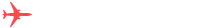 Custom Preloader Icon